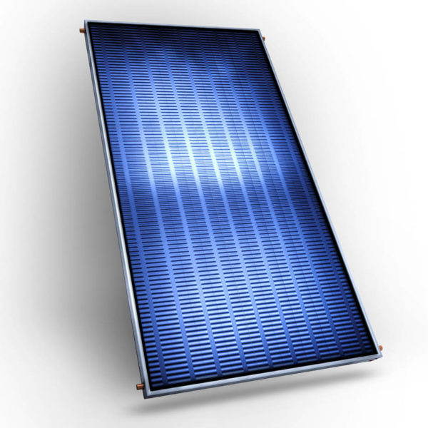 SOL-VIOLARIS-SOLAR-COLLECTOR-INSIDE