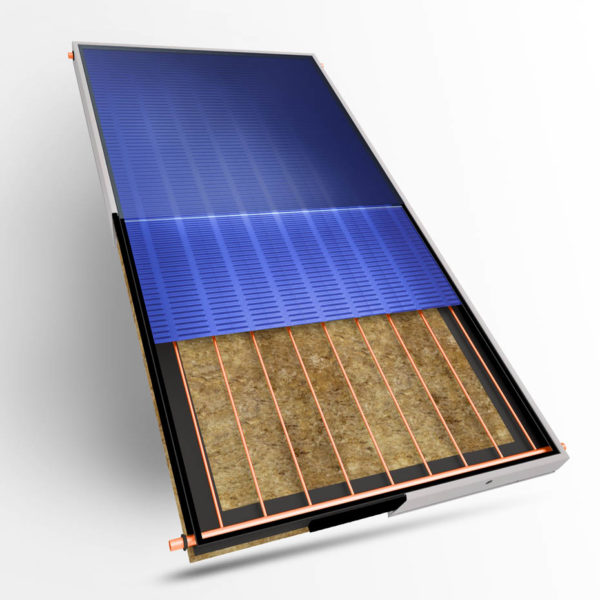 SOL-VIOLARIS-SOLAR-COLLECTOR_INSIDE
