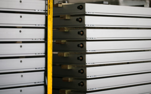 SOL-VIOLARIS-SOLAR-COLLECTORS