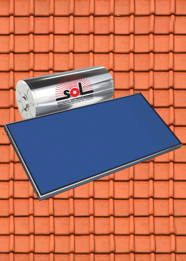 SOL-VIOLARIS-GLASS-INOX-ORIZONTIOS-MONOS