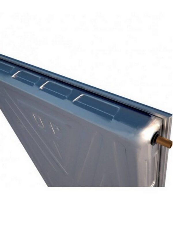 SOL-VIOLARIS-EXCLUSIVE--