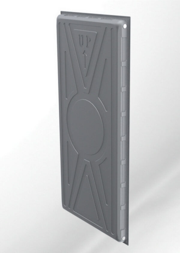 SOL-VIOLARIS-EXCLUSIVE-BACK--