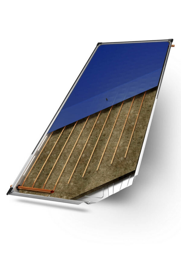 SOL-VIOLARIS-EXCLUSIVE-FRONT--