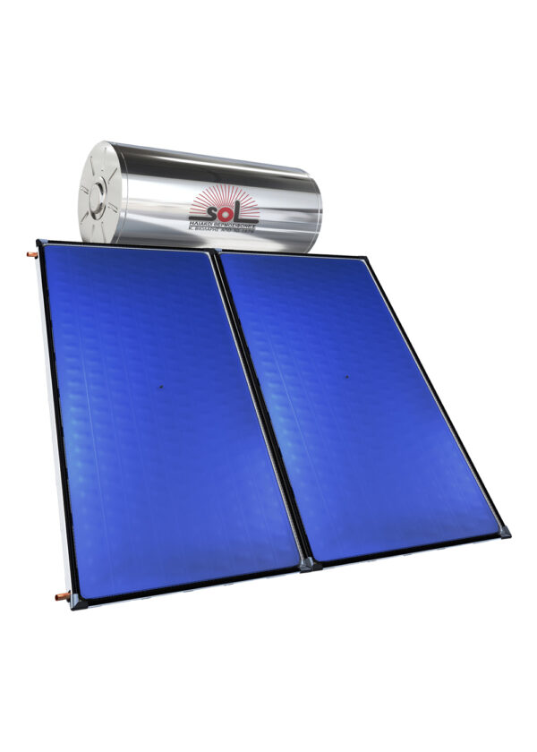 SOL-VIOLARIS-EXCLUSIVE-DIPLOS